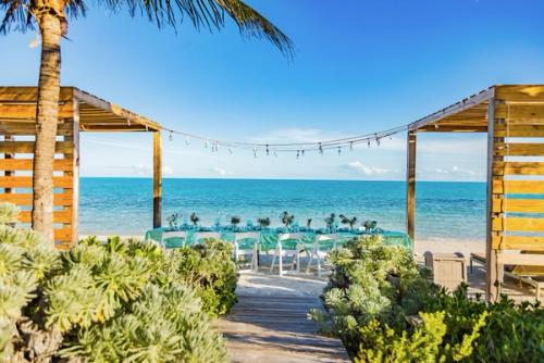 Pearls of Long Bay Ultra Luxury Vacation Rental