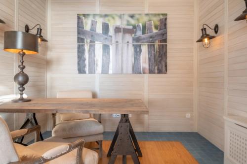 Lovely Design Villa in Tramuntana Mountains near Deia in Mallorca