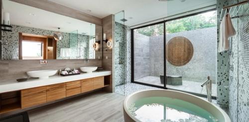 Villa Amarapura Phuket, Thailand