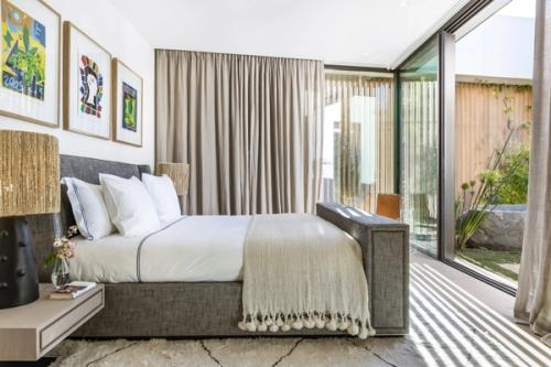 Ibiza Ultra Luxury Vacation Rental