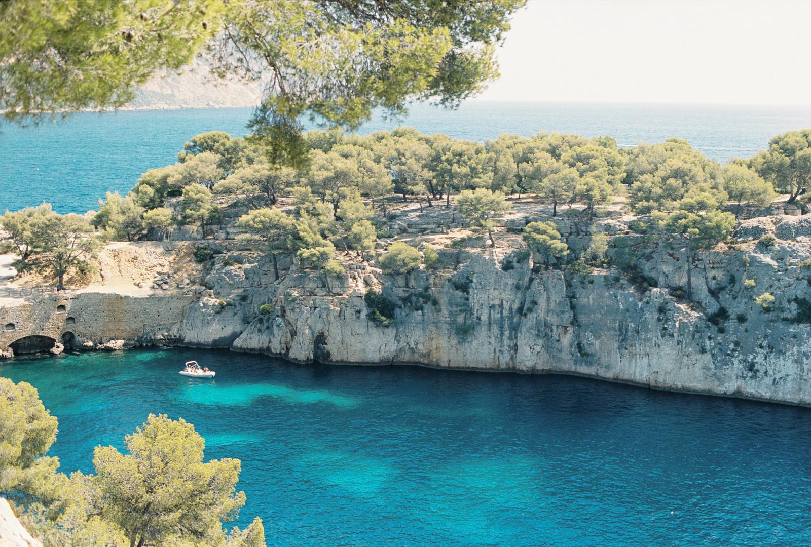 Cassis