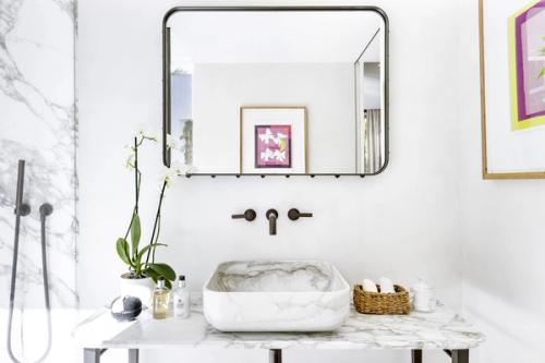 Ibiza Ultra Luxury Vacation Rental