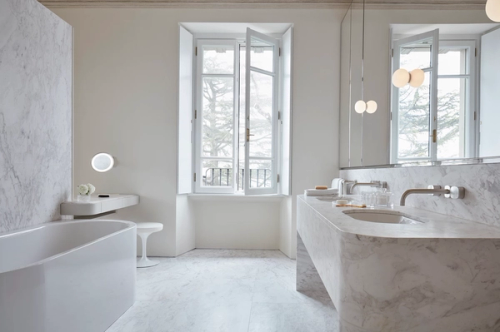 Villa Peduzzi Ultra Luxury Villa Rental Lake Como Italy