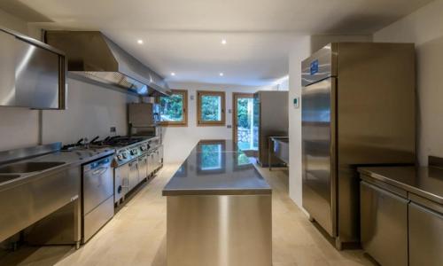 Villa The Rock Porto Cervo Sardinia