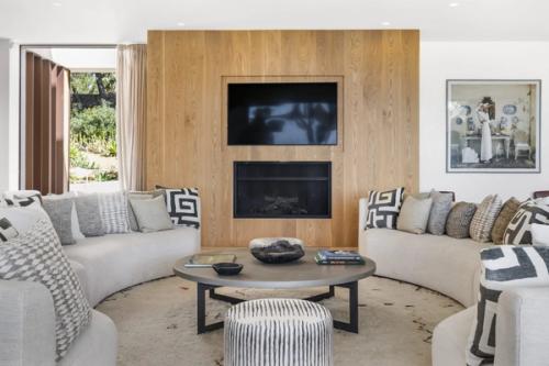 Ibiza Ultra Luxury Vacation Rental