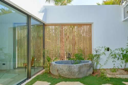 Ibiza Ultra Luxury Vacation Rental