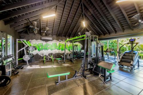 Pearls of Long Bay Ultra Luxury Vacation Rental