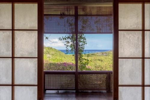 serenissima Ultra Luxury Villa Rental Mustique