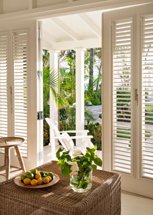 The Great House Ultra Luxury Villa Barbados