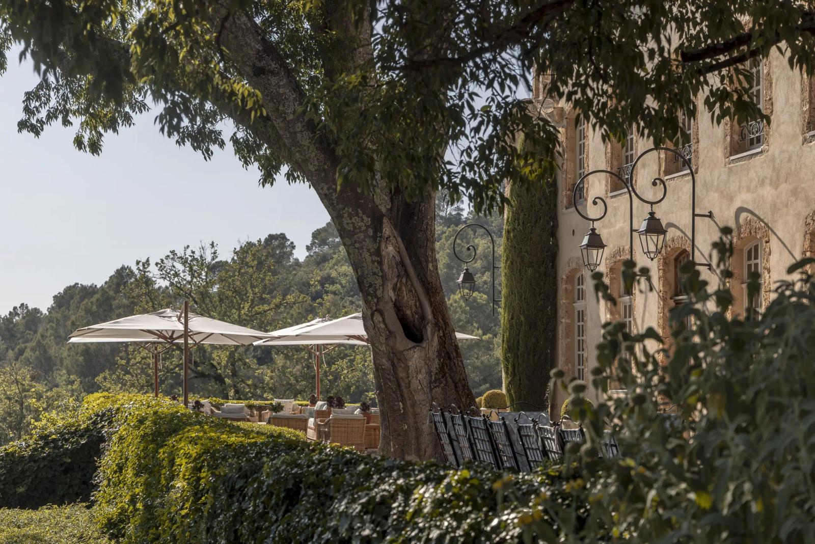 Provence