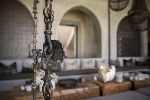 Sirai Beach House Kenya