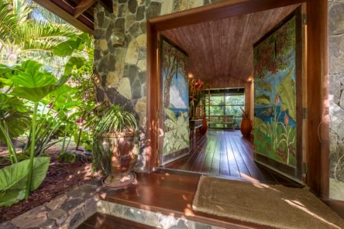 serenissima Ultra Luxury Villa Rental Mustique