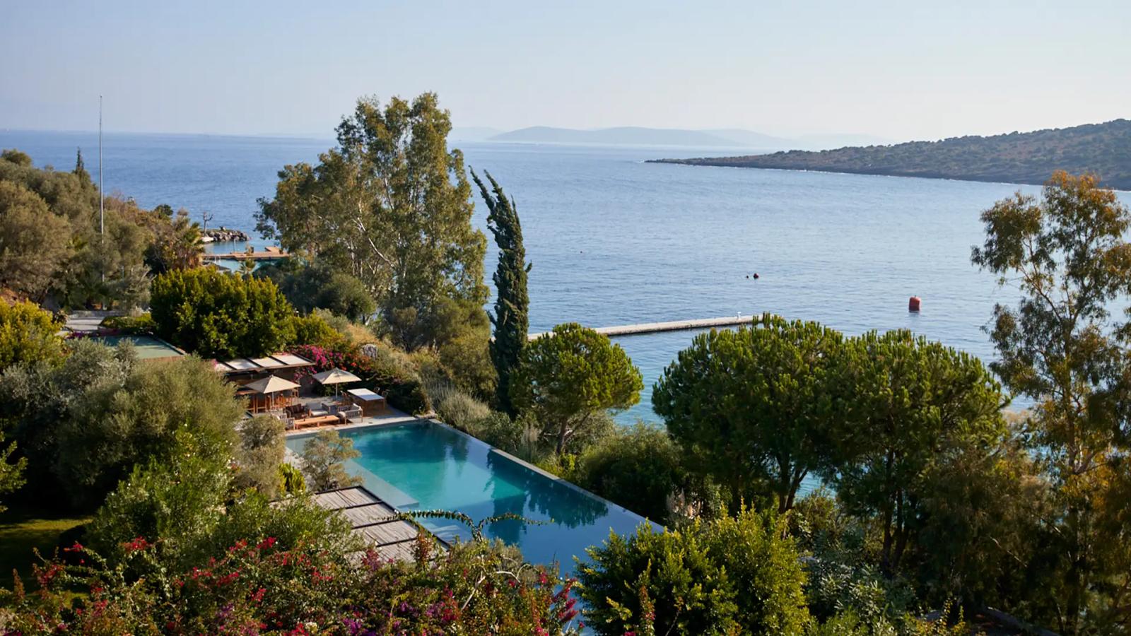 Bodrum