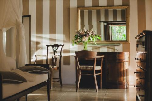 Best Luxury Villa Amalfi Coast Casa Privata