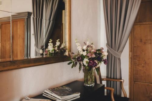 Best Luxury Villa Amalfi Coast Casa Privata