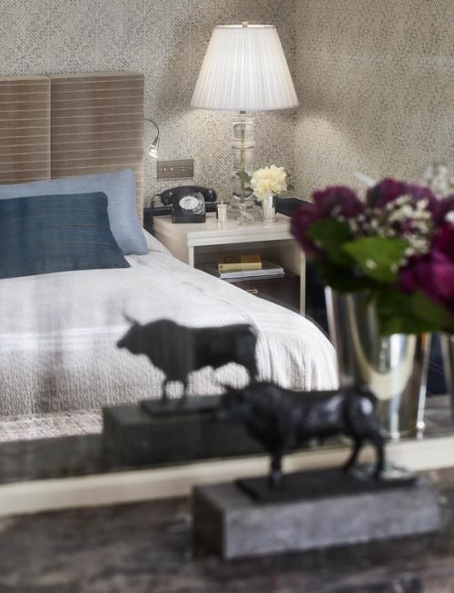 Saint Tropez Villa Rental