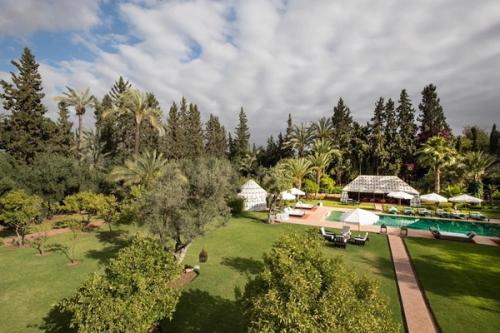 ezzahra_marrakech_villa