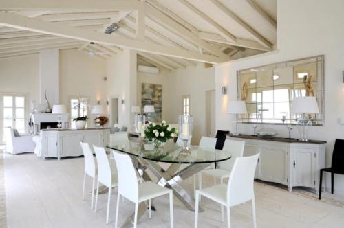 VILLA CASSIOPEIA ULTRA LUXURY VILLA CORFU GREECE