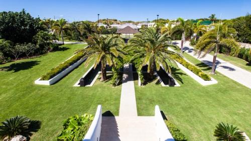 lebleu-villa-anguilla-ultra-luxury-vacation-rental