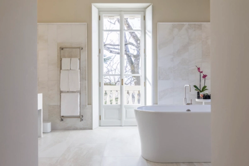 Villa Peduzzi Ultra Luxury Villa Rental Lake Como Italy