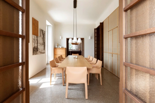 Villa Peduzzi Ultra Luxury Villa Rental Lake Como Italy