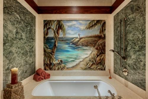hale-ae-kai-Kauai-Hawaii-ultra-Luxury-villa-rental