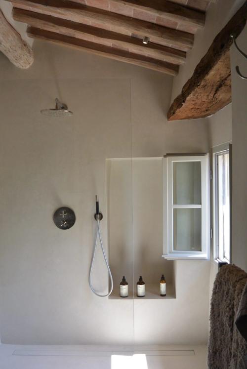 Villa Le Masse Tuscany Italy