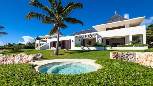 lebleu-villa-anguilla-ultra-luxury-vacation-rental
