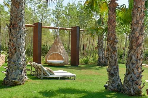 Ibiza Ultra Luxury Vacation Rental