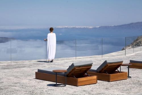 nafsika_estate_villa_santorini