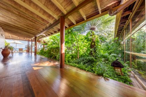 serenissima Ultra Luxury Villa Rental Mustique