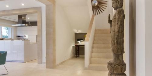 Villa Puesta del Sol Mallorca