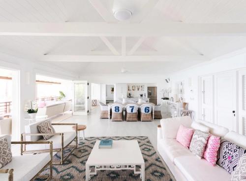 Friendship House Luxury Villa Bequia St Vincent and The Grenadines