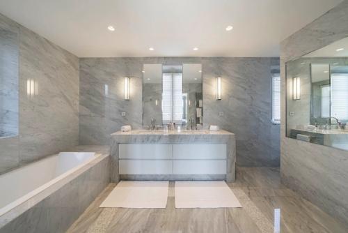 Saint-Paul-de-Vence--Large-Villa-Estate South of France