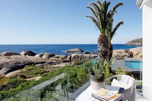 Llandudno Luxury Villa Rental