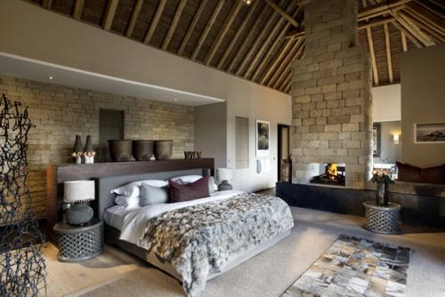 Sirai House Borana Kenya