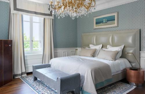 La Datcha Forte dei Marmi Ultra Luxury Villa Rental Tuscany Italy