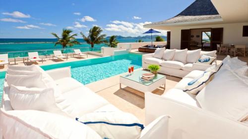 lebleu-villa-anguilla-ultra-luxury-vacation-rental