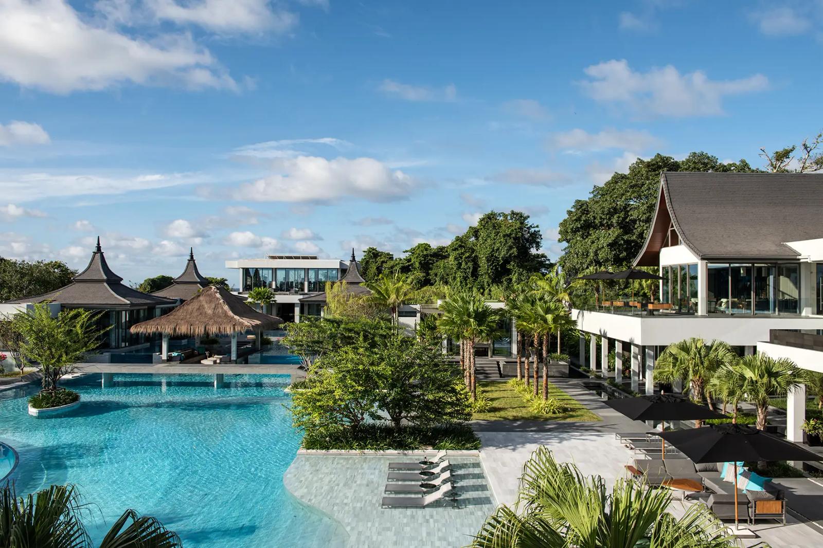 Rayong