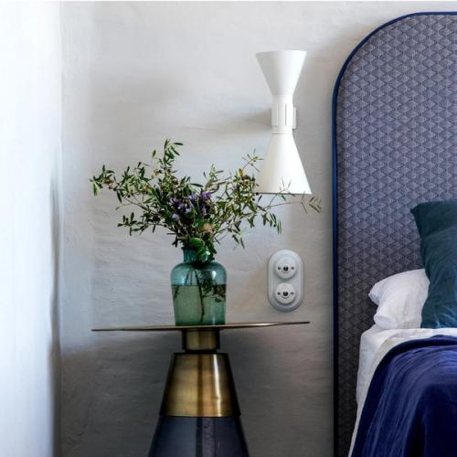 Es Bec d Agila Luxury Villa Rental Menorca
