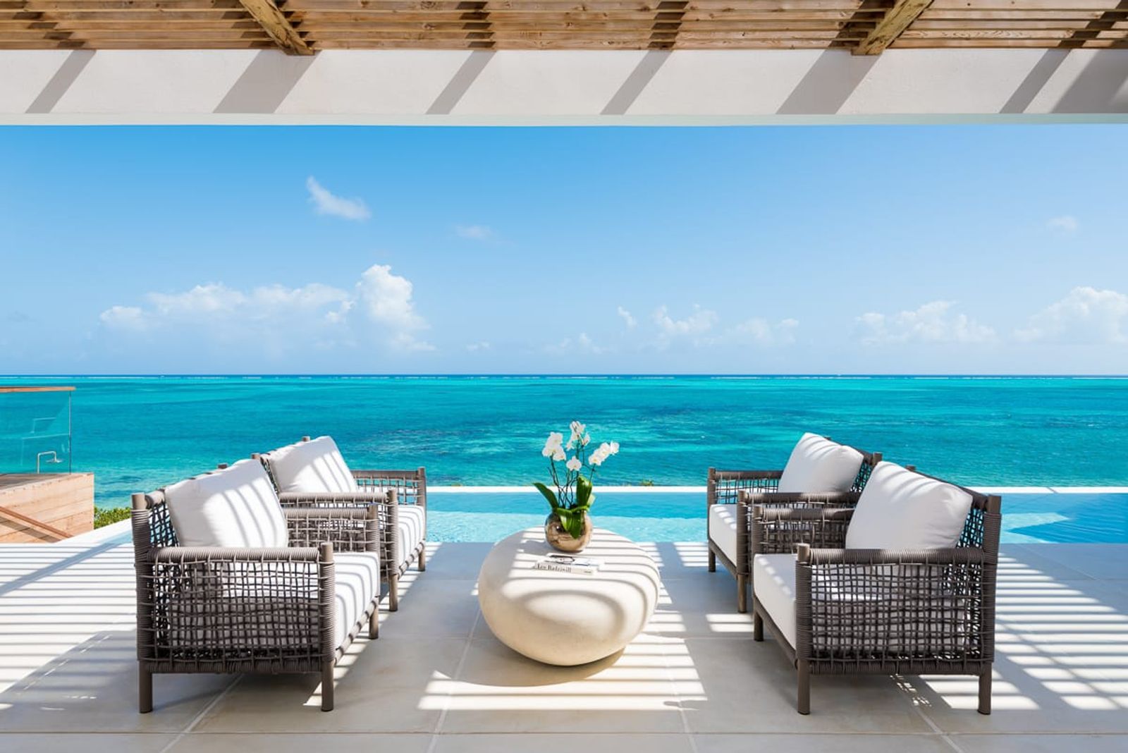 North-Shore-Beach-Enclave