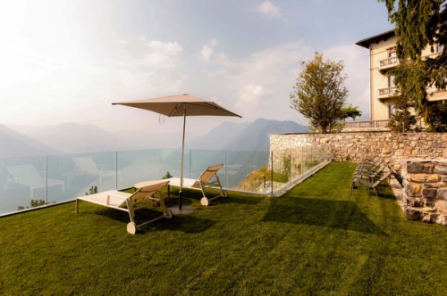 Villa Peduzzi Ultra Luxury Villa Rental Lake Como Italy