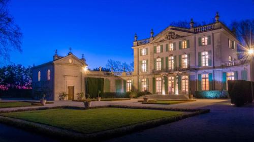 provence-chateau-de-tourreau-luxury-rental