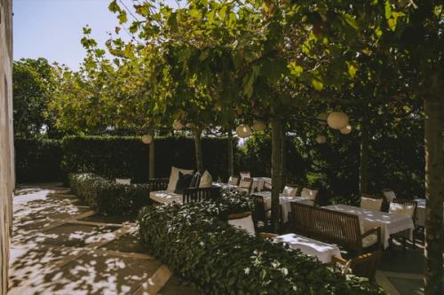 Best Luxury Villa Amalfi Coast Casa Privata