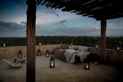 Arijiju_Villa_retreat_Kenya