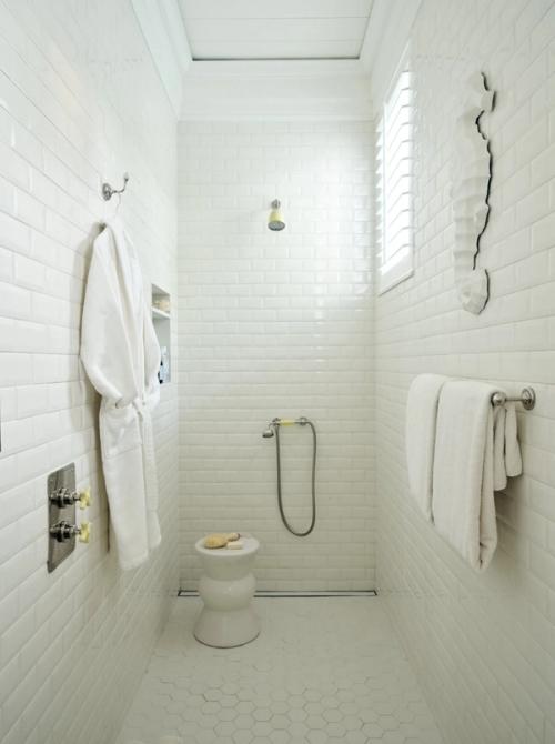 Bahamas Harbour Island Luxury Vacation Rental