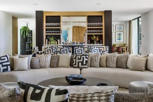 Ibiza Ultra Luxury Vacation Rental