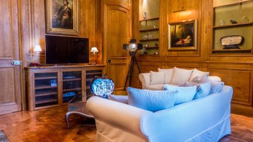 provence-chateau-de-tourreau-luxury-rental
