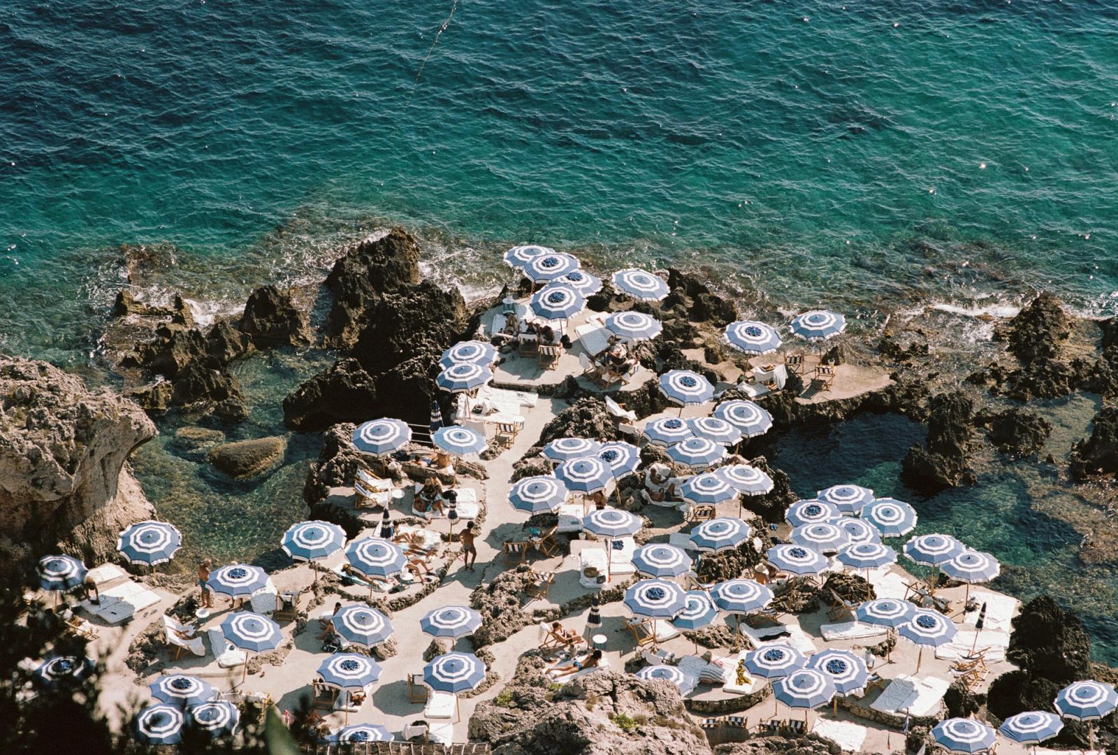 Capri