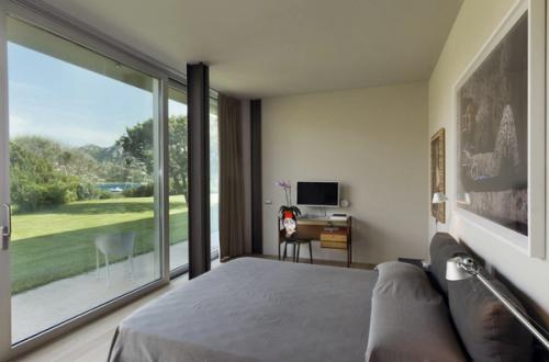 Luca Alberghini Estate Vacation Rental Sardinia
